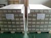 80/100gsm Fast Dry Sub...