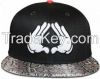 2014 hot sell 2015 new style product and wholesale snapback caps