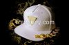 2014 hot sell 2015 new style product and wholesale snapback caps