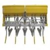 Fertilizer Spreader an...