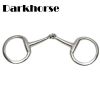 Horse Bit Stainless St...