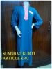 Sumshaz women clothing.