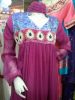 Sumshaz women clothing.
