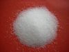 Citric Acid Monohydrate