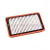 Air Filter For Chana Star