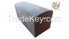 Outdoor furniture wicker cushion box