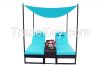 outdoor furniture garden sets