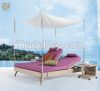 outdoor furniture garden sets