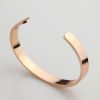 Healthy Jewelry Wholesale color Bio Copper Magnetic Bracelets help you relieving Arthritis,Joint Pain in the wrist b19