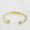 Healthy Jewelry Wholesale color Bio Copper Magnetic Bracelets help you relieving Arthritis,Joint Pain in the wrist b02