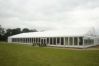 Large Tent