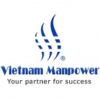 Vietnam Manpower - The...