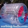 Inflatable Water Rolle...