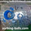 Zorb Ball, Zorb Ball f...