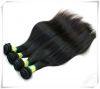 100% human hair high q...