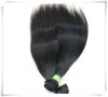 100% human hair high q...