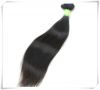 100% human hair high q...