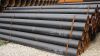 Steel Pipe_ASTM A252 Grade 2 Piling Steel Pipe| Piling Steel Pipe ASTM grade 2 | ASTM steel pipe