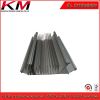 OEM Service aluminum profile extrusion