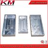 metal cnc machining parts