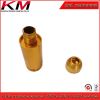 metal cnc machining parts