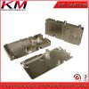 OEM zinc die casting products