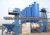 Small dry mortar production line