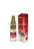 Feellife hooloo shisha e-liquid with Child-proof Bottles, to Refill E-cigarette