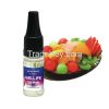 Feellife hooloo shisha e-liquid with Child-proof Bottles, to Refill E-cigarette