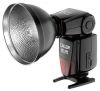 1/8000s Mini Flash MF-200 Speedlite for Canon Nikon, camera flash, battery flash, hot shoe flash, out door flash, speedlight