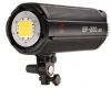 200W Photo Studio LED ...