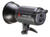 SPARK Series Professional Studio Flash, Strobe, Monolight, Photographic Equipment, Studio Equipment