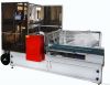 meat wrapping machines