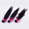 Wholesale - Nino Hair ...