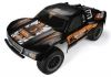 HPI Baja 5SC 26cc RTR ...