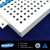 metal ceiling tiles 60x60 mineral ceiling tiles cheap ceiling tiles