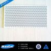 metal ceiling tiles 60x60 mineral ceiling tiles cheap ceiling tiles