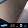 metal ceiling tiles 60x60 mineral ceiling tiles cheap ceiling tiles