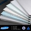 aluminium honeycomb panel mdf honeycomb panel