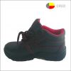 T072 Leather Safety Wo...