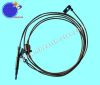 gas oven  thermocouple
