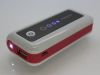 power bank/JP-088