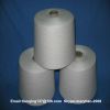 100% polyester spun 40...