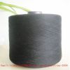 100% polyester spun fo...