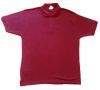 PK Polo (Pique) T-Shirts, 220 GSM (100% Cotton) Good Quality 