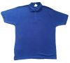 PK Polo (Pique) T-Shirts, 220 GSM (100% Cotton) Good Quality 