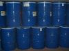 PVC plasticizer dop 99.5%