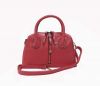 2014 Fshion handbags, woman handbag, lady handbag