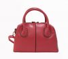 2014 Fshion handbags, woman handbag, lady handbag