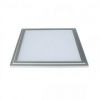 panel light